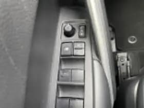 Toyota Corolla thumbnail 57
