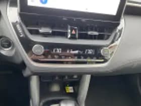 Toyota Corolla thumbnail 62