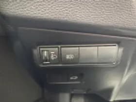 Toyota Corolla thumbnail 64