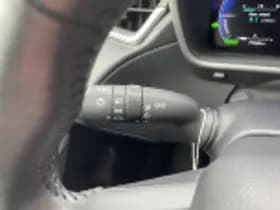 Toyota Corolla thumbnail 65