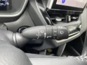 Toyota Corolla thumbnail 66