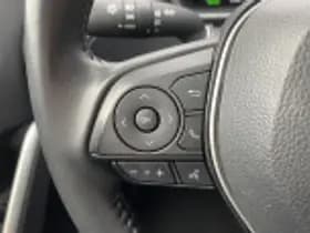 Toyota Corolla thumbnail 67