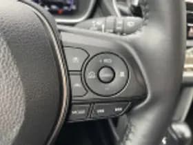 Toyota Corolla thumbnail 68