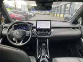 Toyota Corolla thumbnail 69