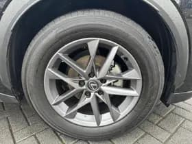 Lexus LBX thumbnail 15