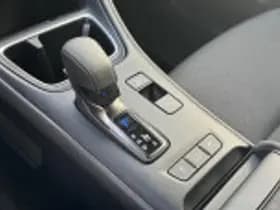Lexus LBX thumbnail 65