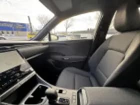 Lexus LBX thumbnail 66