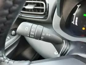 Toyota Yaris Cross thumbnail 18