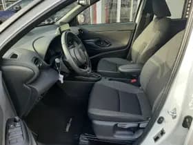 Toyota Yaris Cross thumbnail 23
