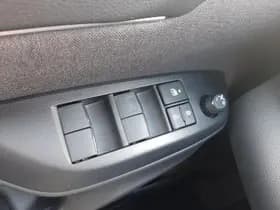 Toyota Yaris Cross thumbnail 24