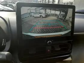 Toyota Yaris Cross thumbnail 26