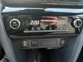 Toyota Yaris Cross thumbnail 27