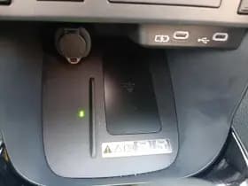 Toyota Yaris Cross thumbnail 28