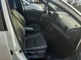 Toyota Yaris Cross thumbnail 31
