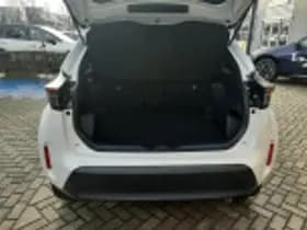 Toyota Yaris Cross thumbnail 42