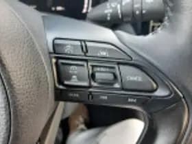 Toyota Yaris Cross thumbnail 46