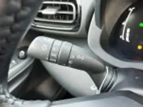 Toyota Yaris Cross thumbnail 47