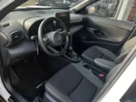 Toyota Yaris Cross thumbnail 51