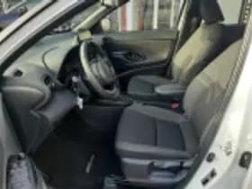 Toyota Yaris Cross thumbnail 52