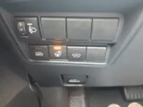 Toyota Yaris Cross thumbnail 54