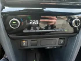 Toyota Yaris Cross thumbnail 56