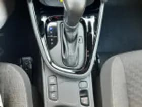 Toyota Yaris Cross thumbnail 58