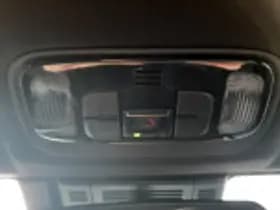 Toyota Yaris Cross thumbnail 59
