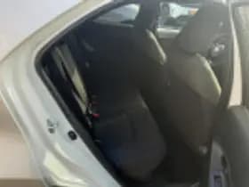 Toyota Yaris Cross thumbnail 61