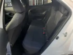 Toyota Yaris Cross thumbnail 62
