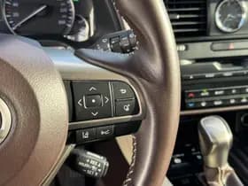 Lexus RX thumbnail 28