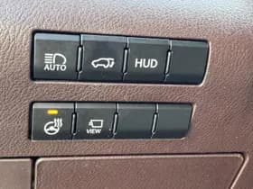 Lexus RX thumbnail 31