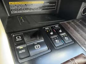 Lexus RX thumbnail 32