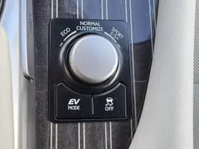 Lexus RX thumbnail 33