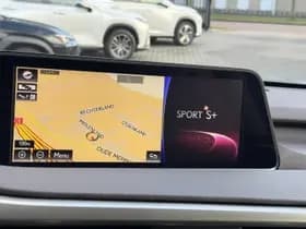 Lexus RX thumbnail 36