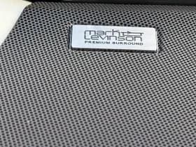 Lexus RX thumbnail 39