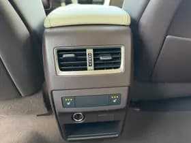Lexus RX thumbnail 41