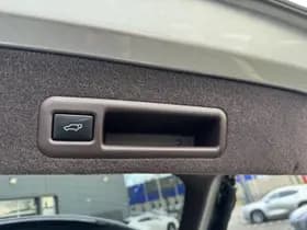 Lexus RX thumbnail 45