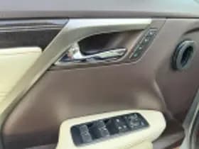 Lexus RX thumbnail 60