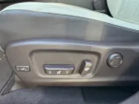 Lexus RX thumbnail 65