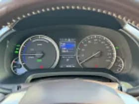 Lexus RX thumbnail 66