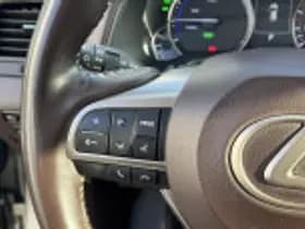 Lexus RX thumbnail 67