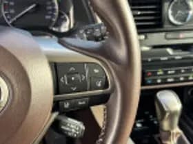 Lexus RX thumbnail 68