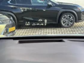 Lexus RX thumbnail 70
