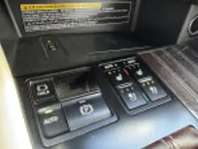 Lexus RX thumbnail 72