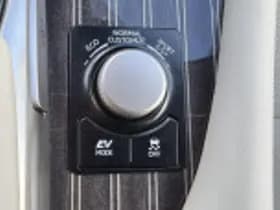 Lexus RX thumbnail 73