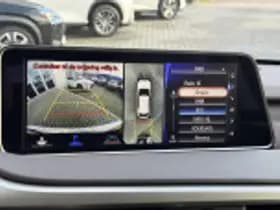 Lexus RX thumbnail 75