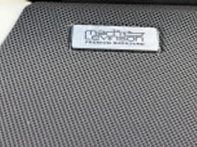 Lexus RX thumbnail 79