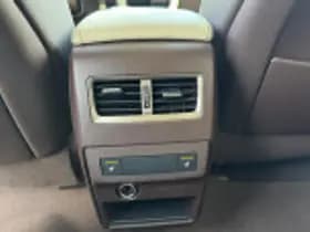 Lexus RX thumbnail 81