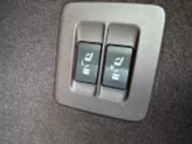 Lexus RX thumbnail 84
