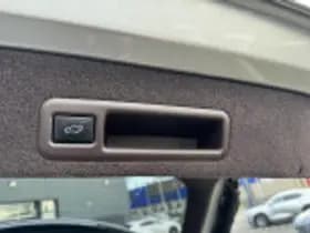 Lexus RX thumbnail 85
